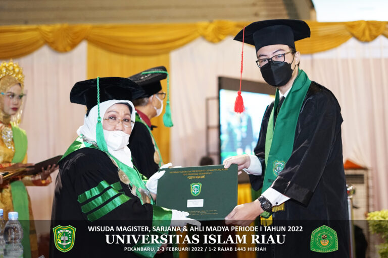 HUKUM (19)